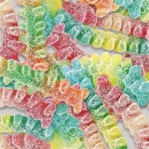 Zure Duizendpoot (250 g)