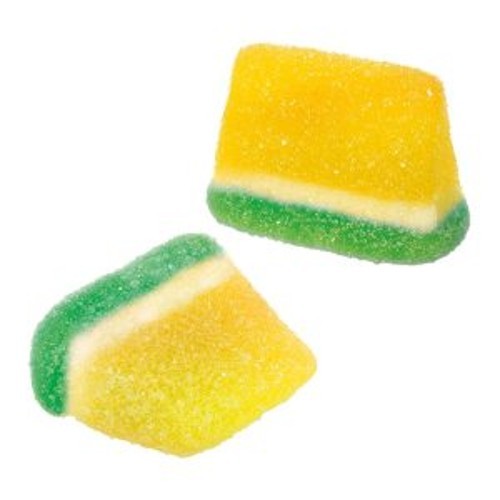 Pina Colada Schijven (250g)