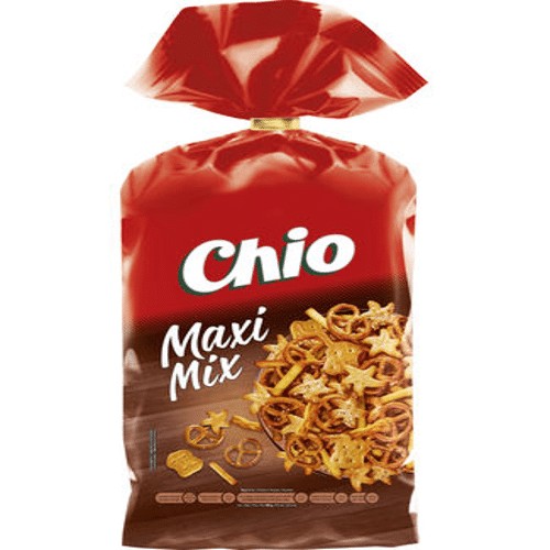 Chio Maxi Mix 1kg