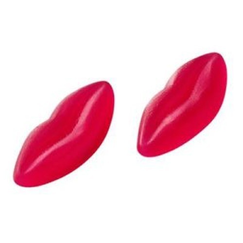 Frisia Hot Lips 9g (250g)