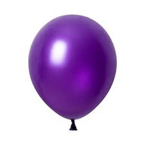 Leuke Heliumballon Voor Elk Feestje