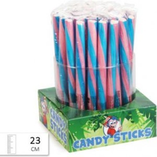 Felko Stok Bubblegum(1st)