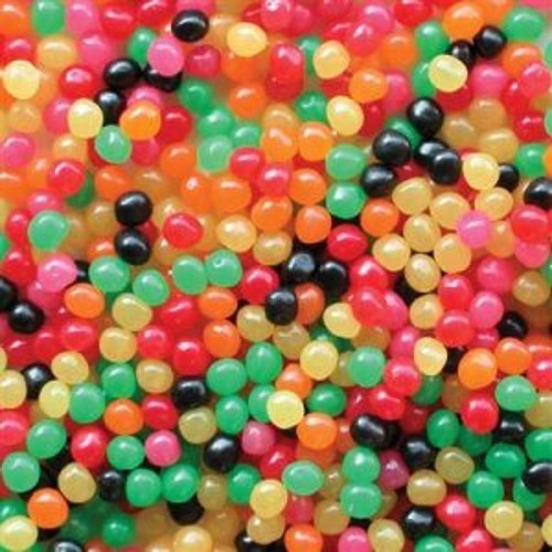 HARIBO Dragibus 250g