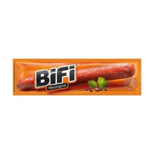 Bifi Mono Original 20 g