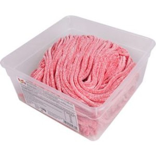 Citric Spaghetti Aardbei (500g)