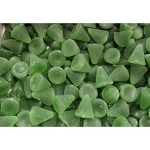 Neusjes Appel (250g)