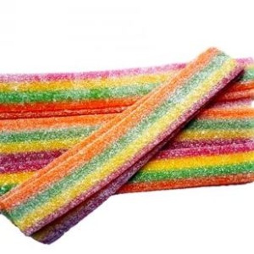 Matjes 4-kleuren (200gr)