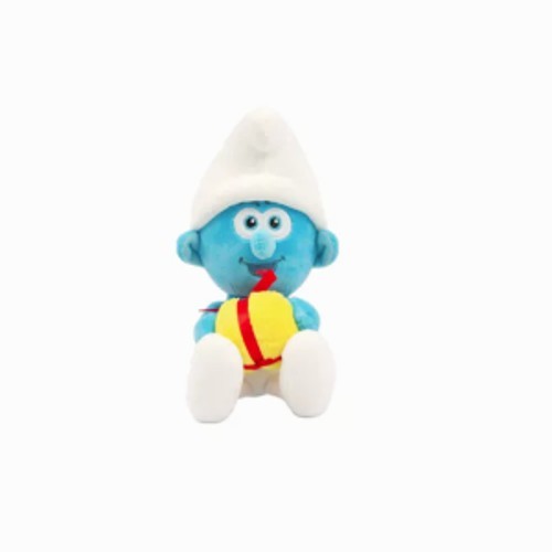 Lolsmurf Knuffel (20 cm)