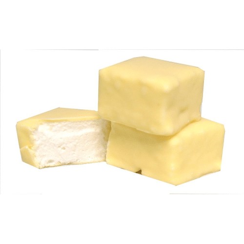 Pierot Chocospek Wit 250 g