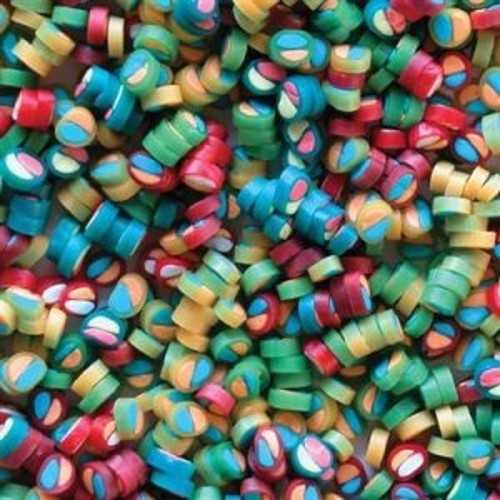 HARIBO Pico-Balla 250g