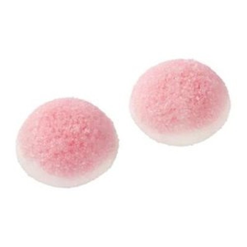 Strawberry Dream 9g (250g)