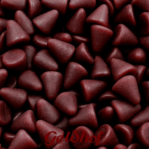 Neusjes (250g) - Merk Geldhof