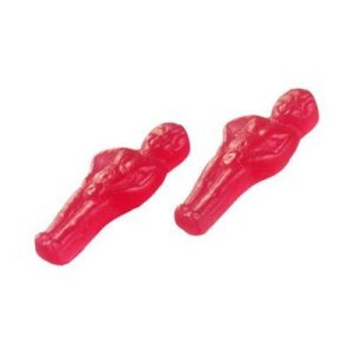 Frisia Manneke Pis 250g (Vegan)