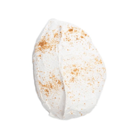 Meringue Groot Speculoos