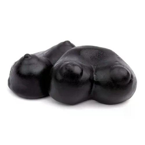 Matthijs Droptieten&nbsp;