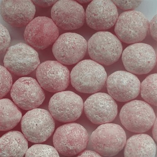 Muilentrekker 5 g ( 250gr)