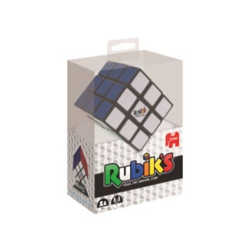 Rubik s Cube 3 maal 3