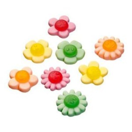 Frisia Bloemen 7,5g (250g)