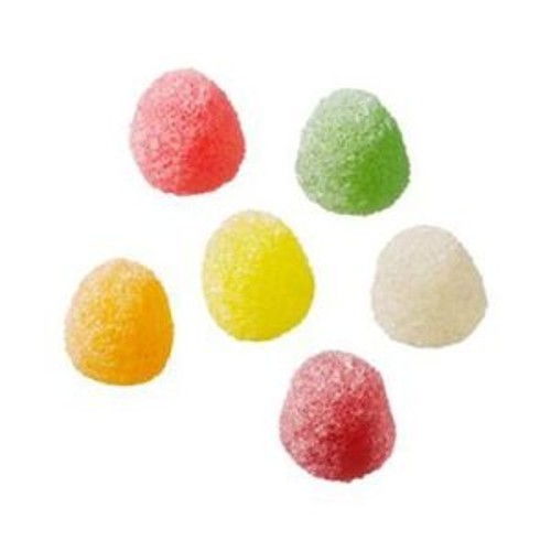 Frisia Confetti 2,1g (250g)