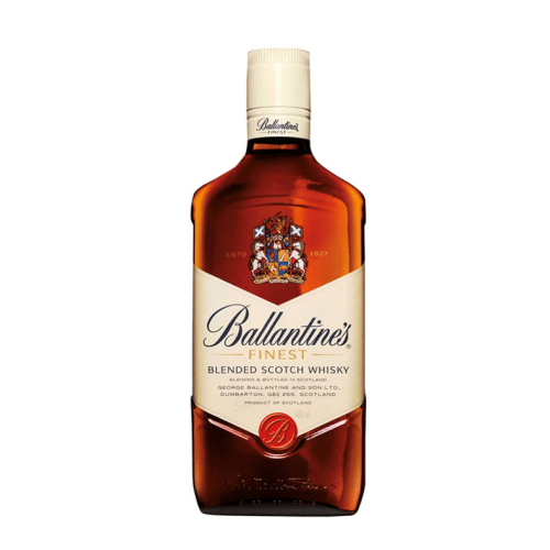 Ballantine s 70 cl