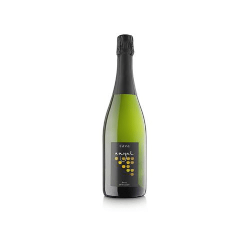 Cava Anyal 75 cl