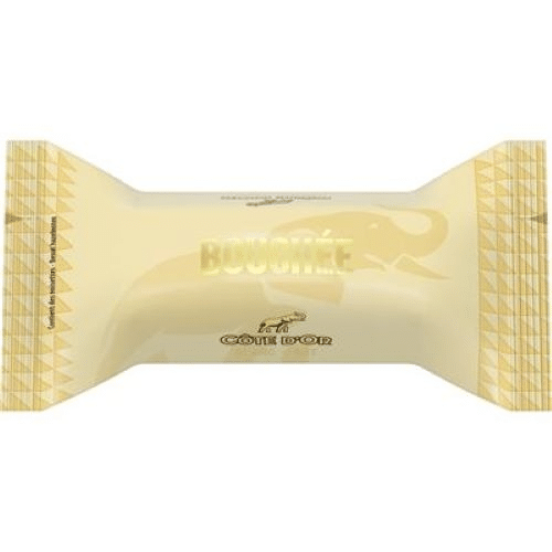 Côte d or Bouchées Wit