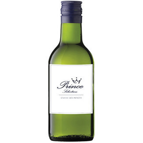 Cuvee Prince Selection Vdt 25 cl