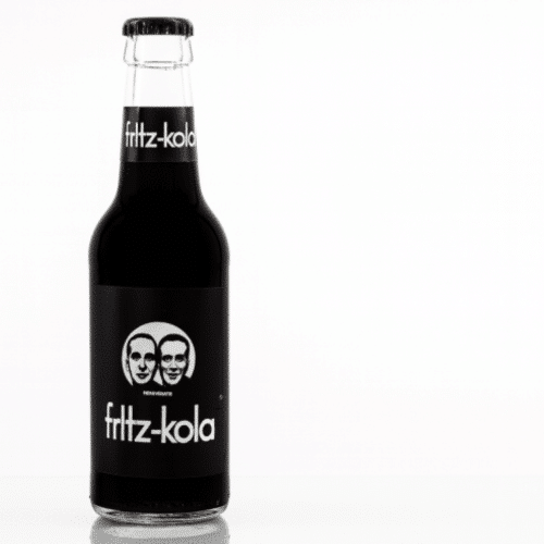 Fritz-Kola 330ml