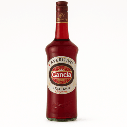 Gancia Americano Aperitivo 14,5 percent , 75 cl
