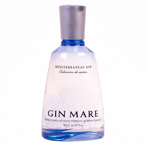 Gin Mare 70cl