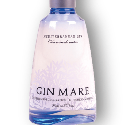 Gin Mare 70cl