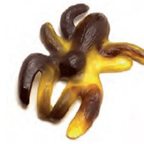 Spider XL 60 g (250gr)