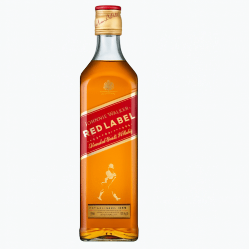 Johnnie Walker Red Label 70 cl