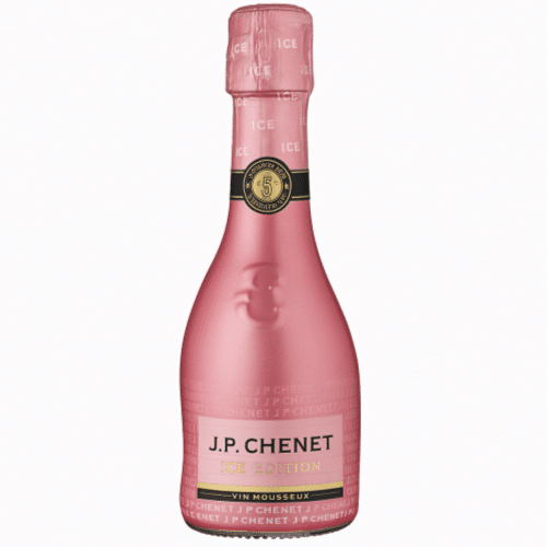 Jp. Chenet Ice Rosé 11 percent  20cl