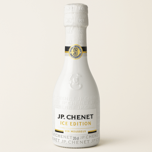 Jp Chenet Ice White 10,5 percent 20cl