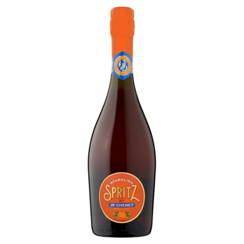 Jp. Chenet Spritz 75 cl