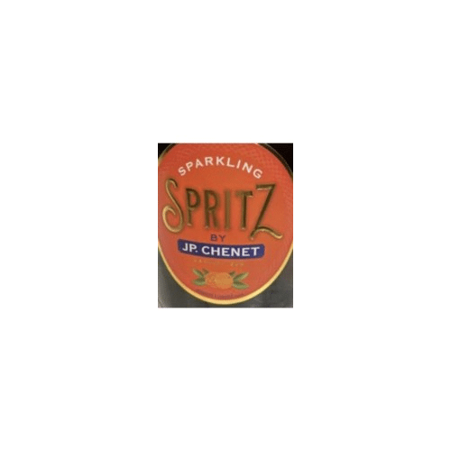 Jp. Chenet Spritz 75 cl