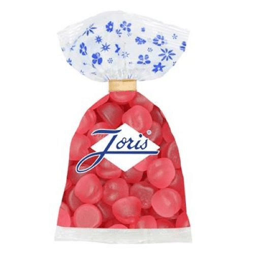 Joris Krieken Sv  130 g