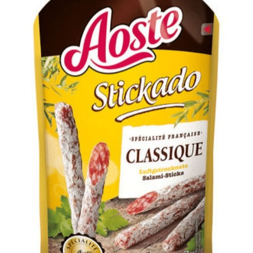 Aoste Stickado Classic 70 g