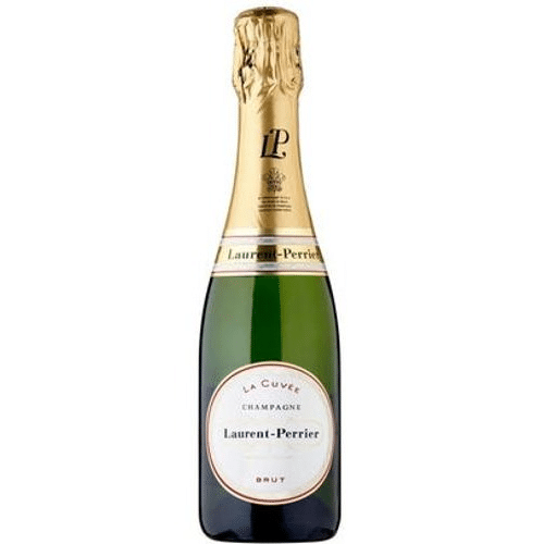 Laurent-Perrier La Cuvée Brut