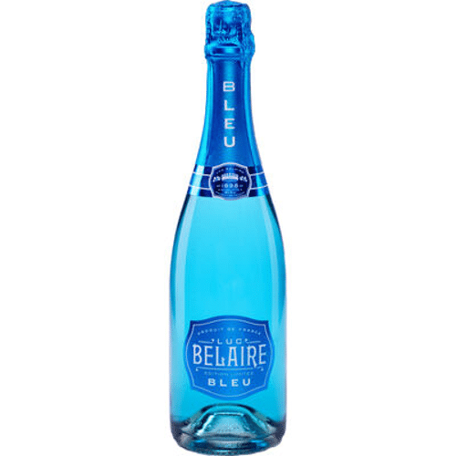 Luc Belaire Bleu 75cl