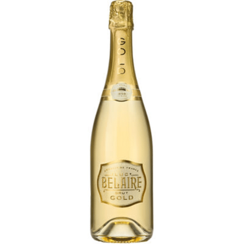 Luc Belaire Gold 75cl