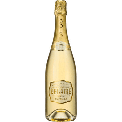 Luc Belaire Gold 75cl
