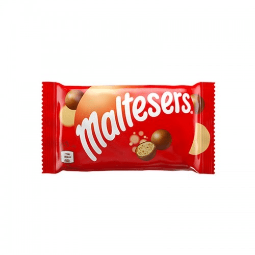 Maltesers 37gr