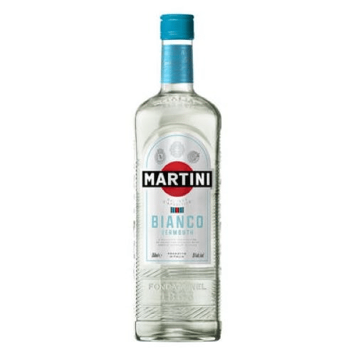 Martini Bianco 75 cl