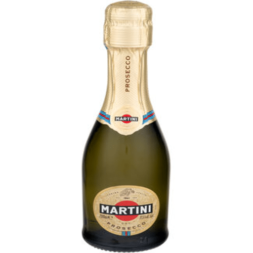 Martini Prosecco 20cl