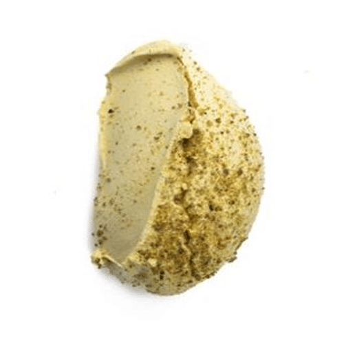 Meringue Groot Pistache