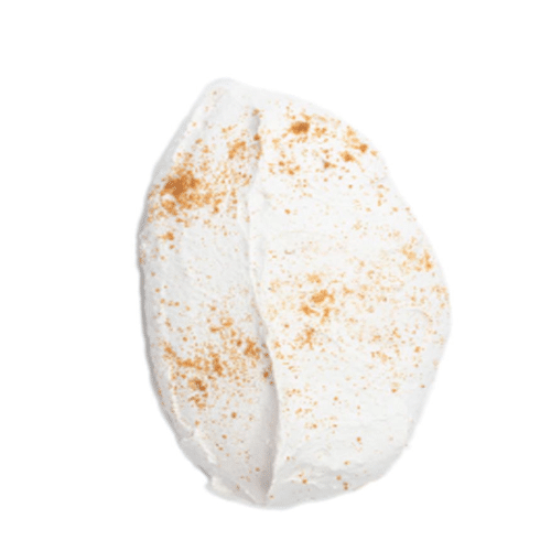 Meringue Groot Speculoos