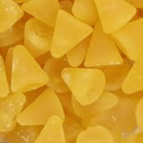 Neusjes Ananas 250g