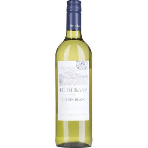 Oude Kaap Chenin Blanc 75cl